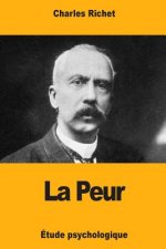 La Peur