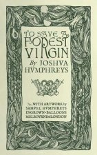 To Save A Forest Virgin