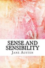 Sense and Sensibility
