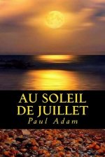 Au soleil de juillet