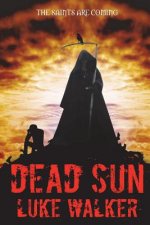 Dead Sun