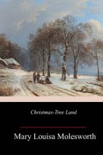 Christmas-Tree Land