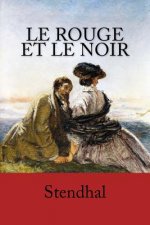 Le Rouge et le Noir