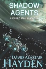 Shadow Agents: The Benevolency Universe
