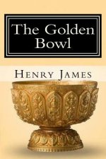 The Golden Bowl