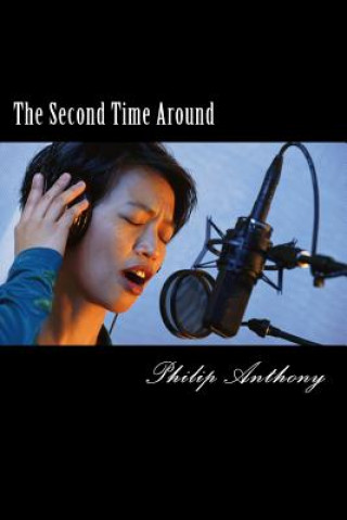 The Second Time Around