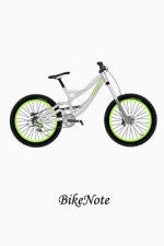 BikeNote