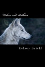 Wolves and Urchins: The Early Life of Inspector Javert