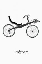 BikeNote