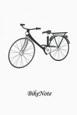 BikeNote
