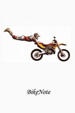 BikeNote