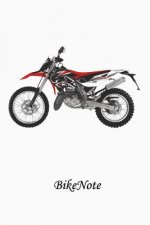 BikeNote