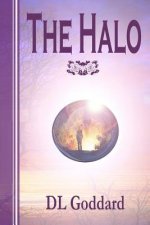 The Halo
