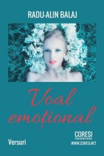 Voal Emotional: Versuri