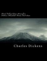 Pearl-Fishing Choice Stories from Dickens' Household Words; First Series
