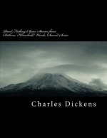 Pearl-Fishing Choice Stories from Dickens' Household Words; Second Series