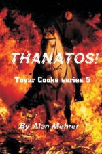 Thanatos!: Gre3ek God of Death