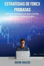 Estrategias de Forex Probadas