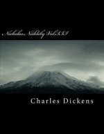 Nicholas Nickleby Vol.III