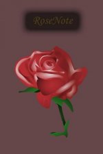 RoseNote
