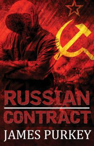 Russian Contract