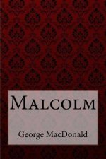 Malcolm George MacDonald