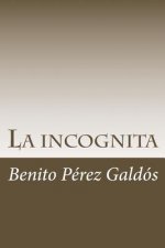 La incognita