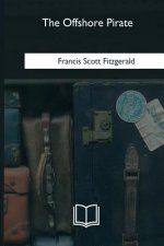 The Offshore Pirate