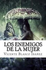 Los Enemigos de la Mujer
