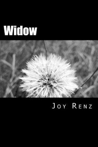 Widow