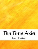 The Time Axis
