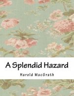 A Splendid Hazard