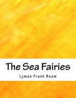 The Sea Fairies