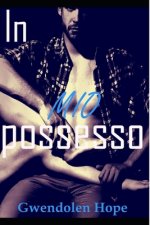In mio possesso
