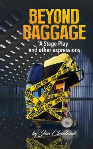 Beyond Baggage