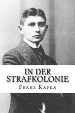 In der Strafkolonie