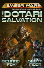 Dotari Salvation