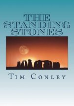 The Standing Stones