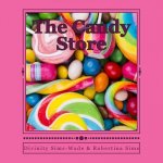 The Candy Store