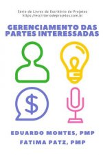 Gerenciamento das Partes Interessadas: Como engajar as pessoas em seus projetos
