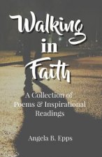 Walking in Faith