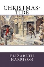 Christmas-Tide