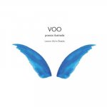 Voo: Poesia Ilustrada