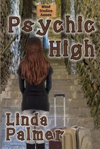 Psychic High