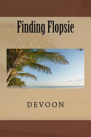 Finding Flopsie