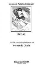 Rimas