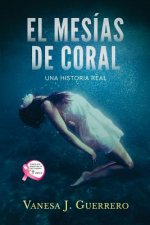 El Mesias de Coral