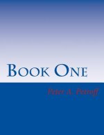 Book One