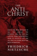 The Antichrist