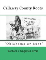 Callaway County Roots: 